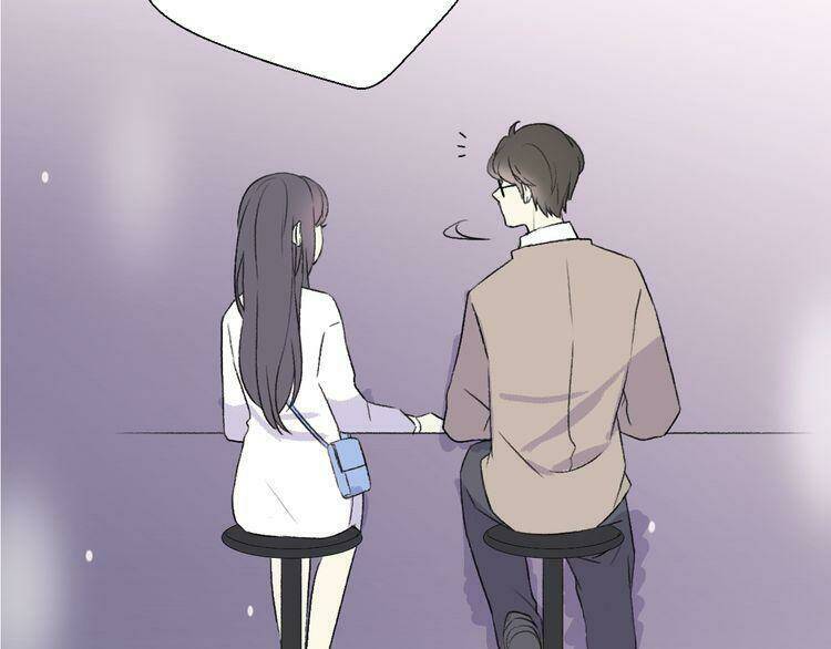 Cuộc Chiến Tình Yêu: Chapter 30