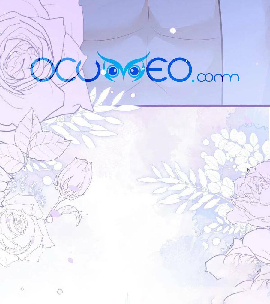 Xuyên Không Đến Thế Giới Trở Thành Đóa Hoa Của Anh: Chapter 43