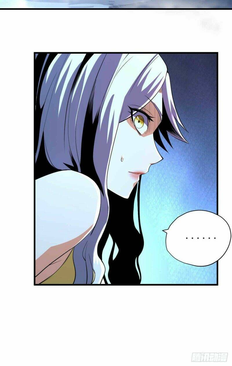 Vương Bài Thần Y: Chapter 69