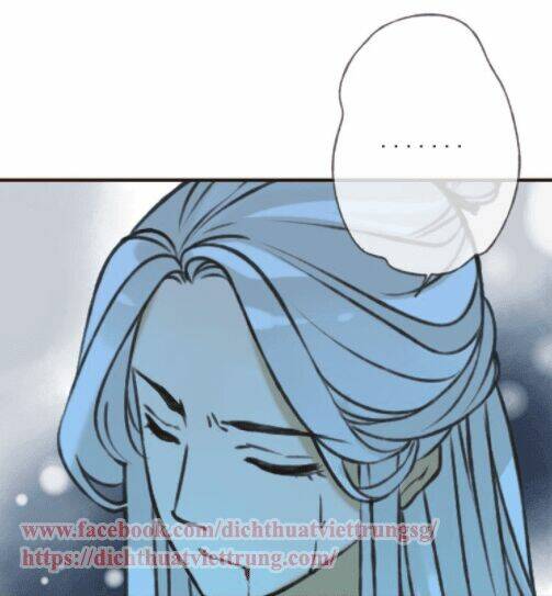 Bạn Trai Tôi Là Cẩm Y Vệ: Chapter 64