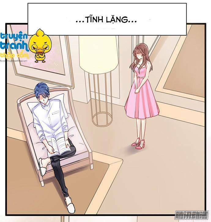 Trọng Sinh Để Ngủ Với Ảnh Đế: Chapter 23