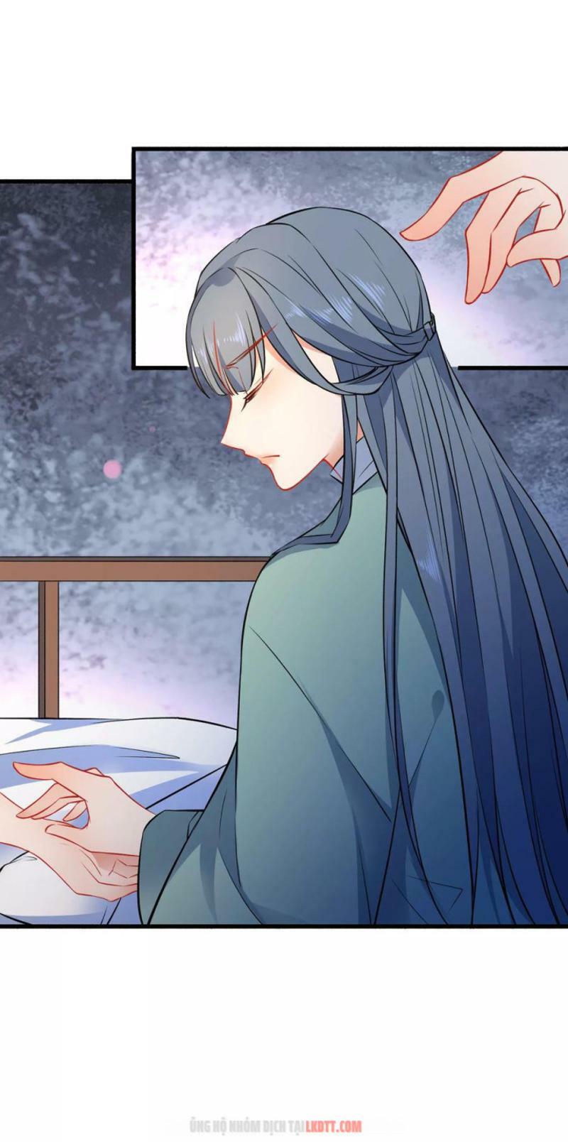 Tiểu Yêu Tinh Điều Giáo Bảo Điển: Chapter 77