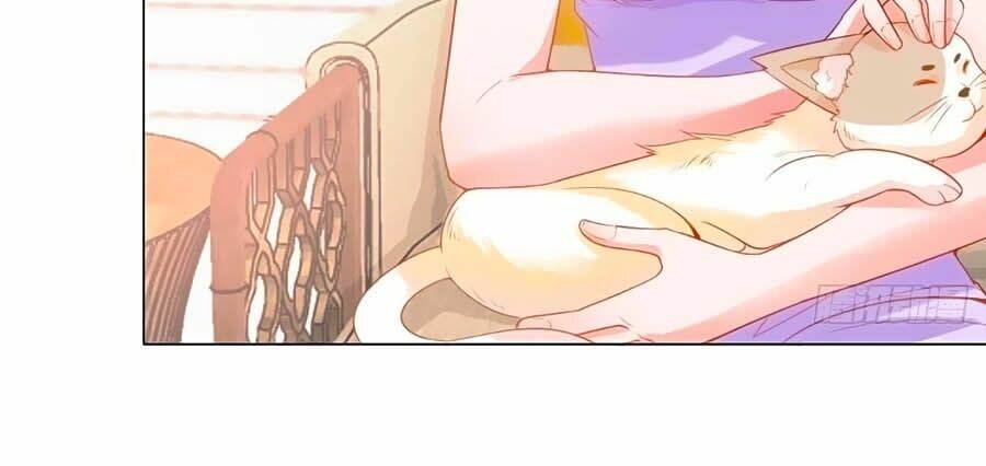 Hào Môn Thịnh Sủng: Chapter 6