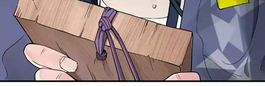 Anh Ấy Đến Từ Địa Ngục: Chapter 17