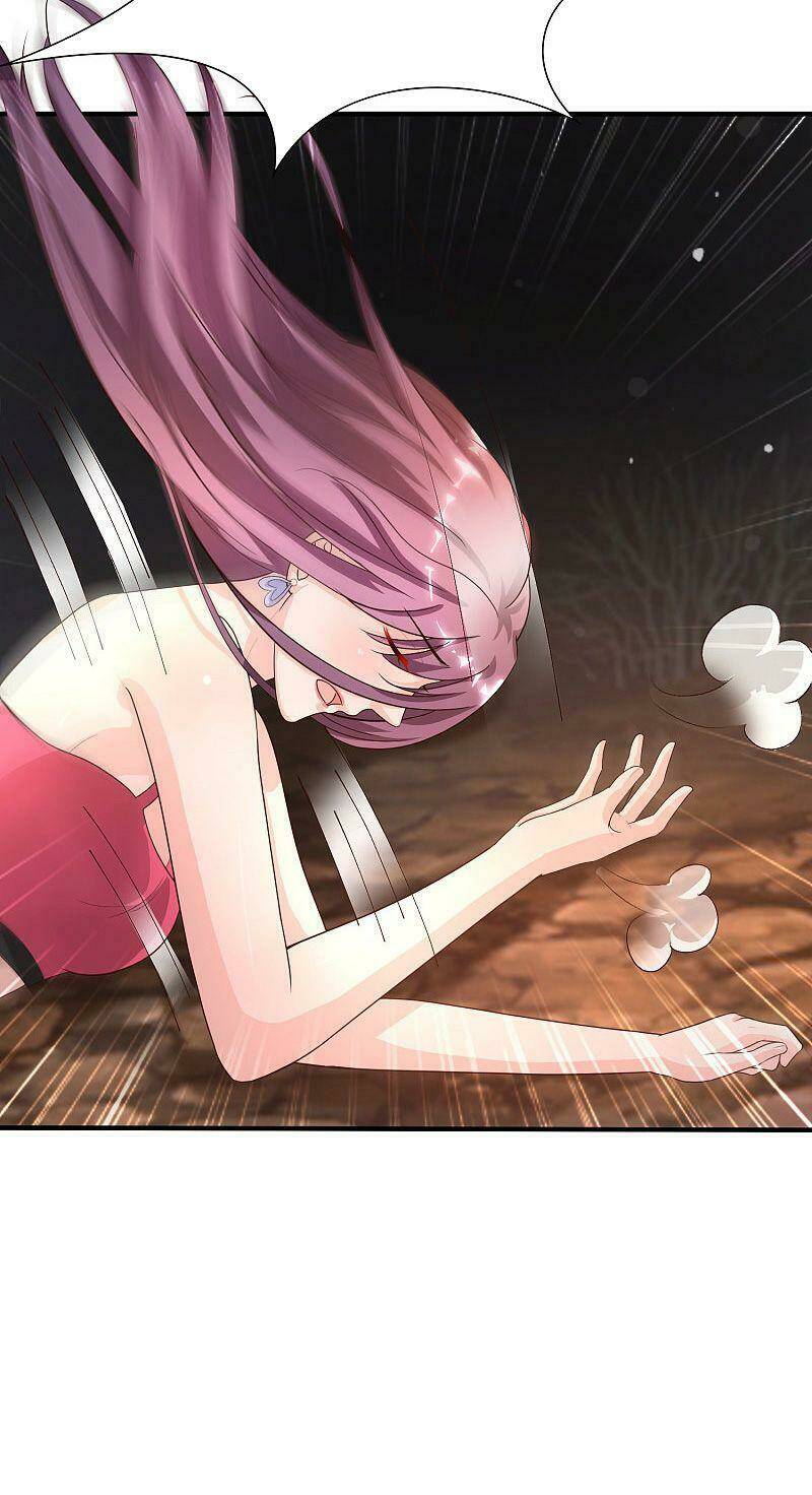 Tối Cường Vận Đào Hoa: Chapter 161