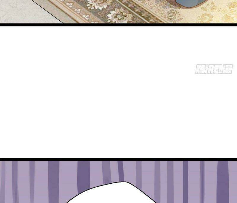 Đứng Yên ! Phụng Chỉ Đánh Cướp Đây: Chapter 28