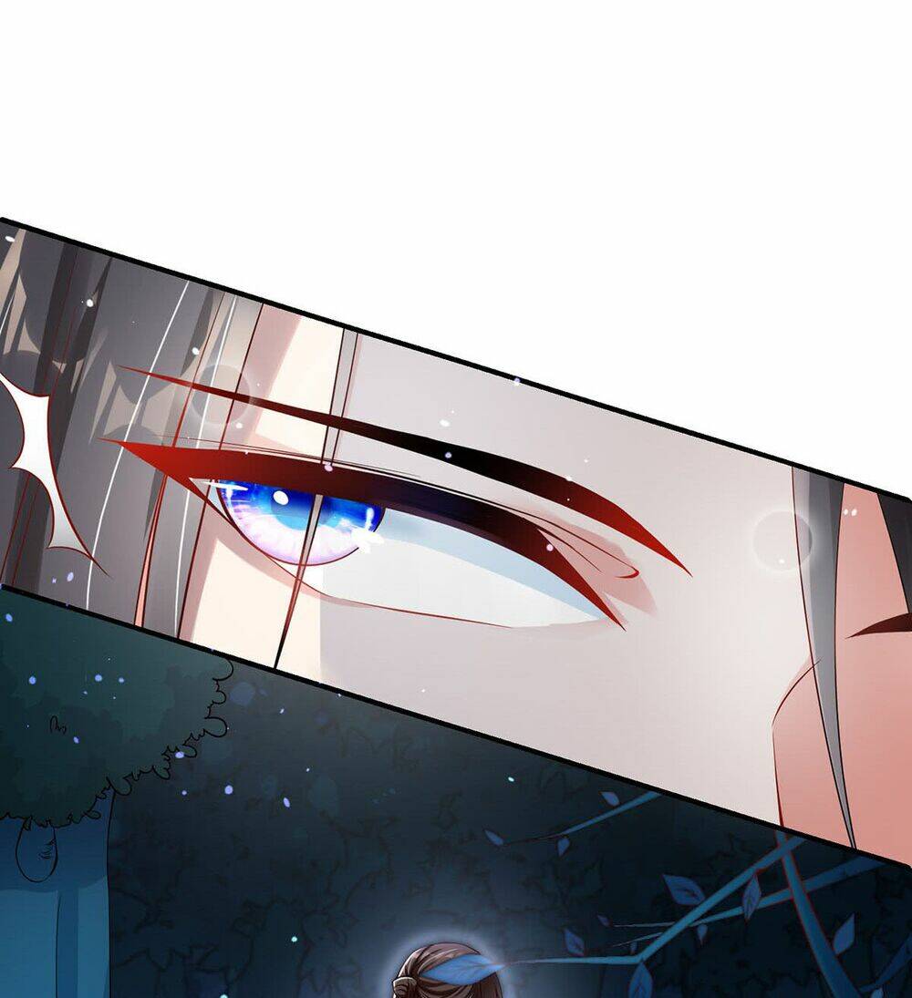 Kinh Thế Cuồng Phi: Chapter 3