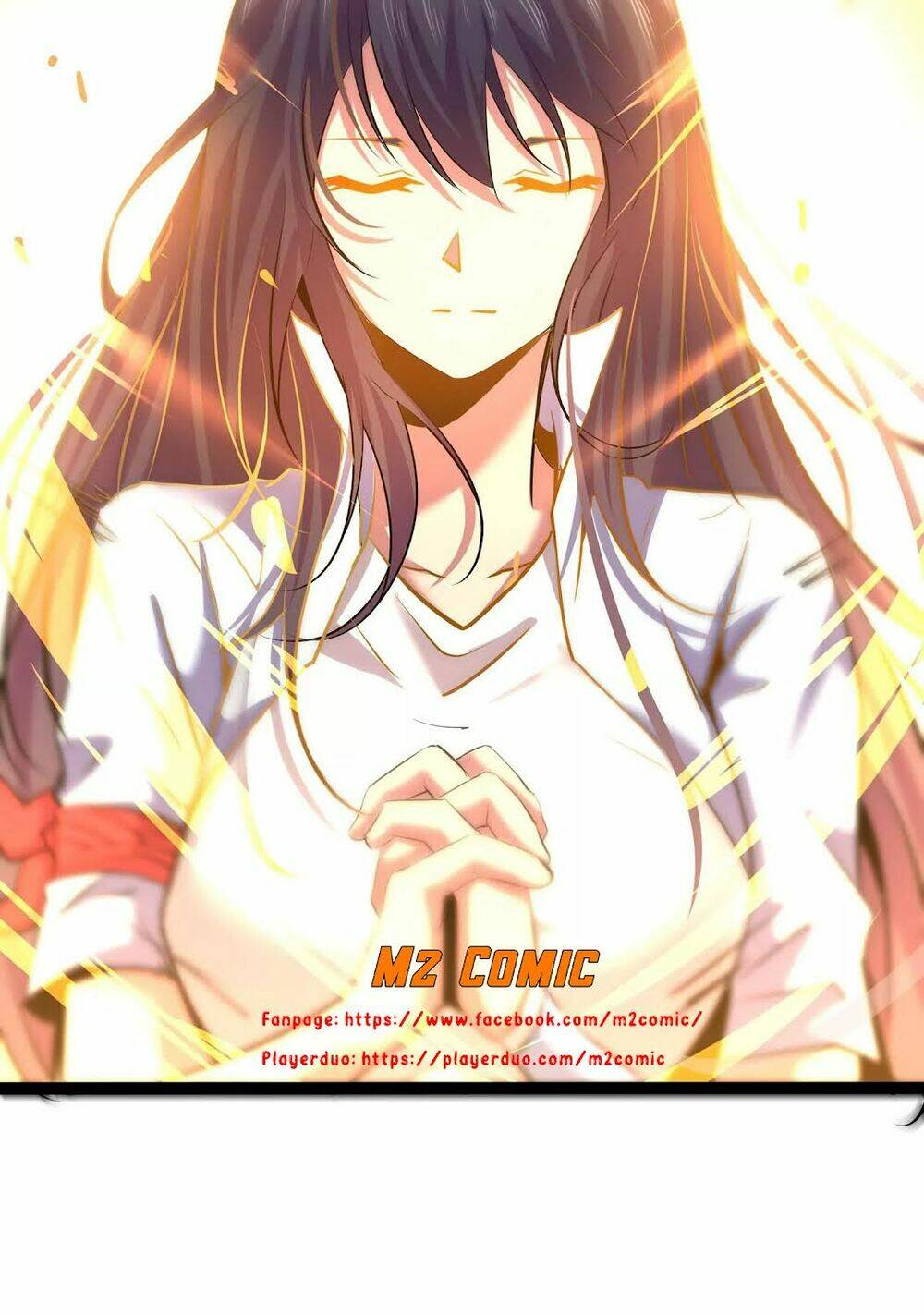 Chư Thần Rút Lui: Chapter 17