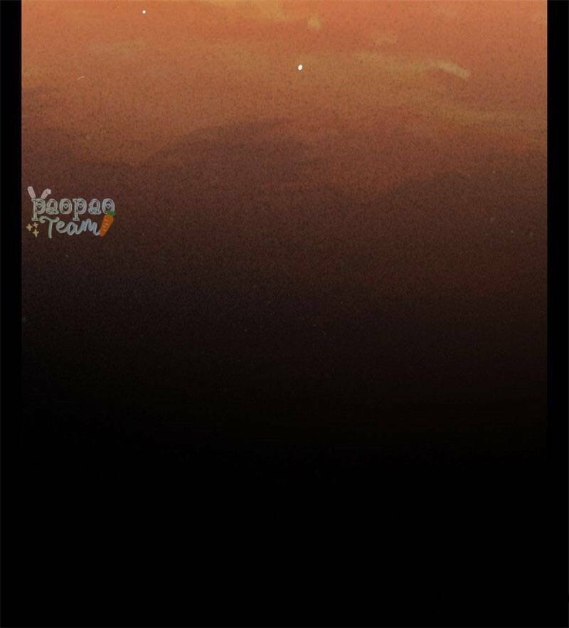 Hoan Nghênh Đến Với Trò Chơi Ác Mộng: Chapter 21