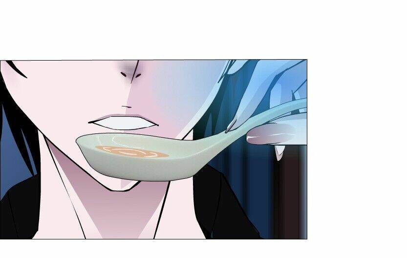 Cạm Bẫy Của Nữ Thần: Chapter 132