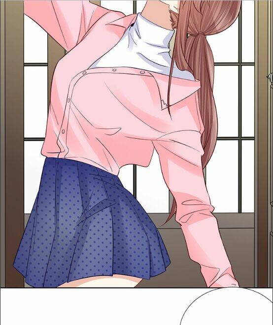 Trọng Sinh Để Ngủ Với Ảnh Đế: Chapter 189