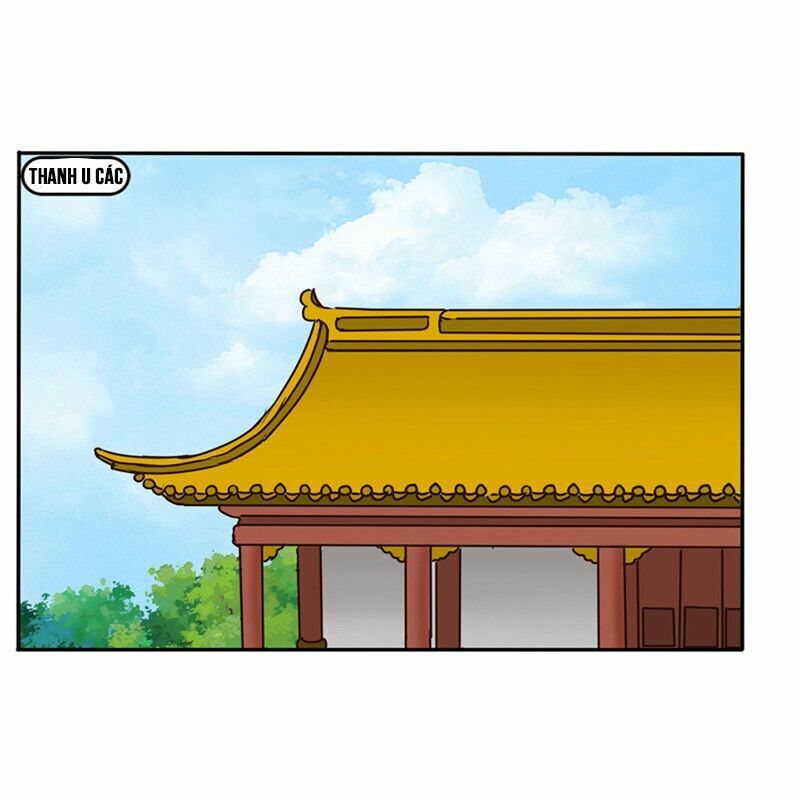 Thông Linh Phi: Chapter 66