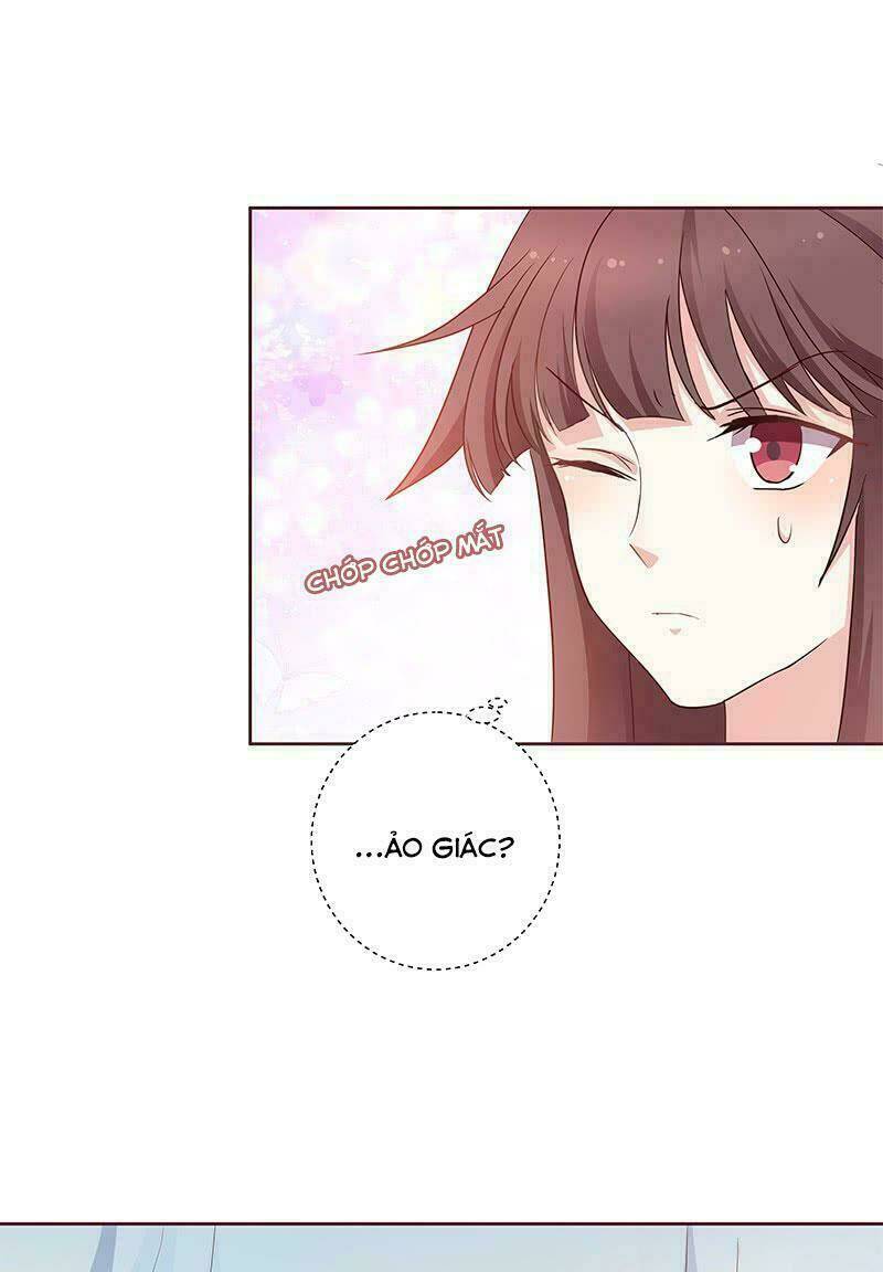 Trò Chơi Trừng Phạt: Chapter 7