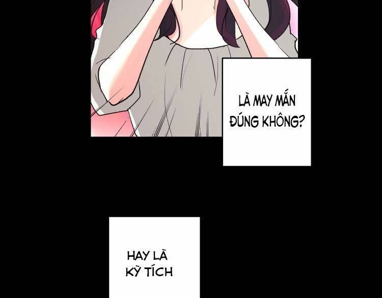 Ông Bà Nội Tuổi 17: Chapter 6.5