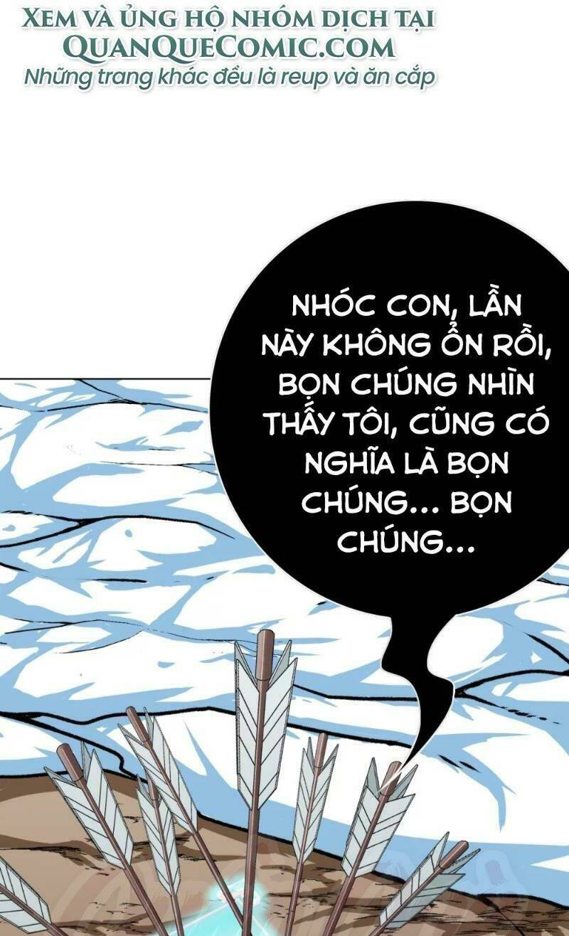 Hệ Thống Tiên Tôn Tại Đô Thị: Chapter 100