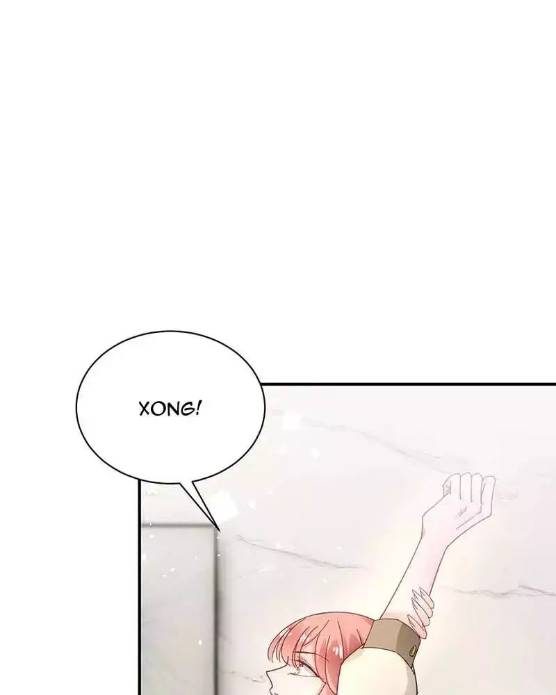 Thịnh Thế Điềm Sủng: Tiểu Manh Thê Của Dịch Thiếu: Chapter 116