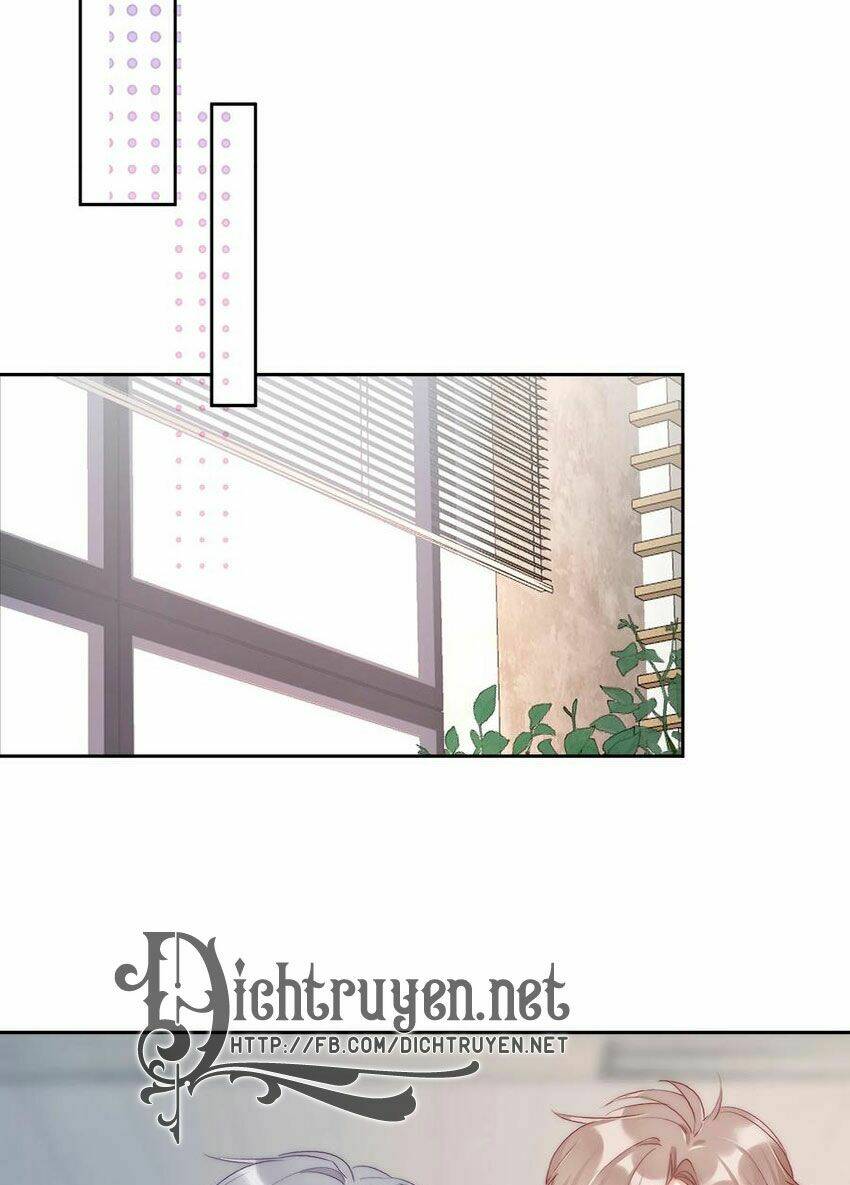 Boss Đại Nhân Là Nữ Thần?: Chapter 58