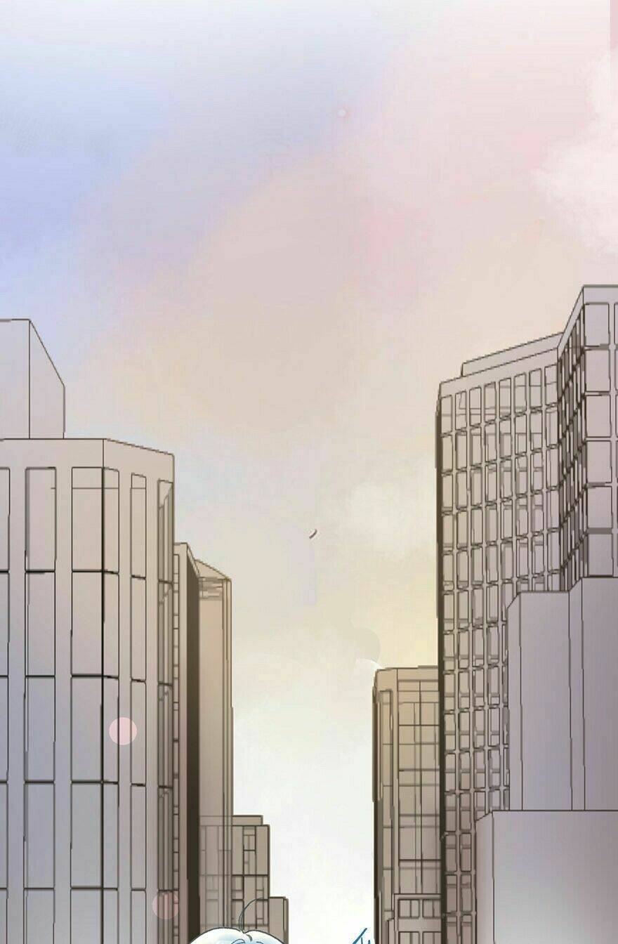 Tra Nam Cút Ra: Chapter 2