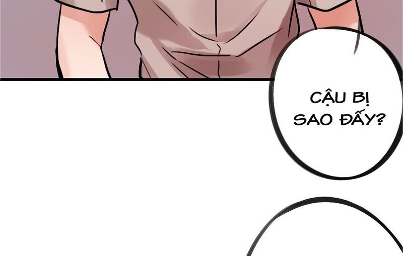 Phải Lòng Em Trai Của Bạn Gái Mình: Chapter 54