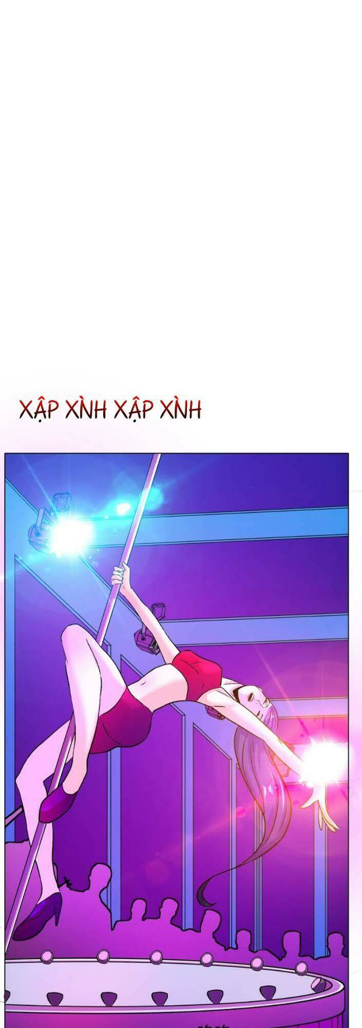 Hệ Thống Tiên Tôn Tại Đô Thị: Chapter 93