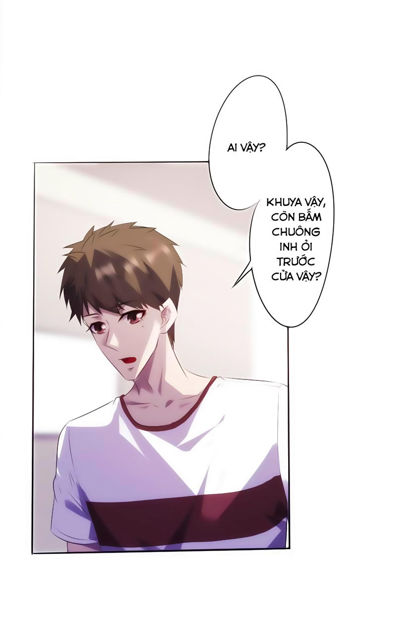 Tối Cường Nông Dân Hệ Thống: Chapter 9