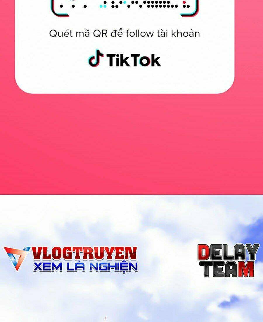 Thiên Võ Chiến Thần: Chapter 20