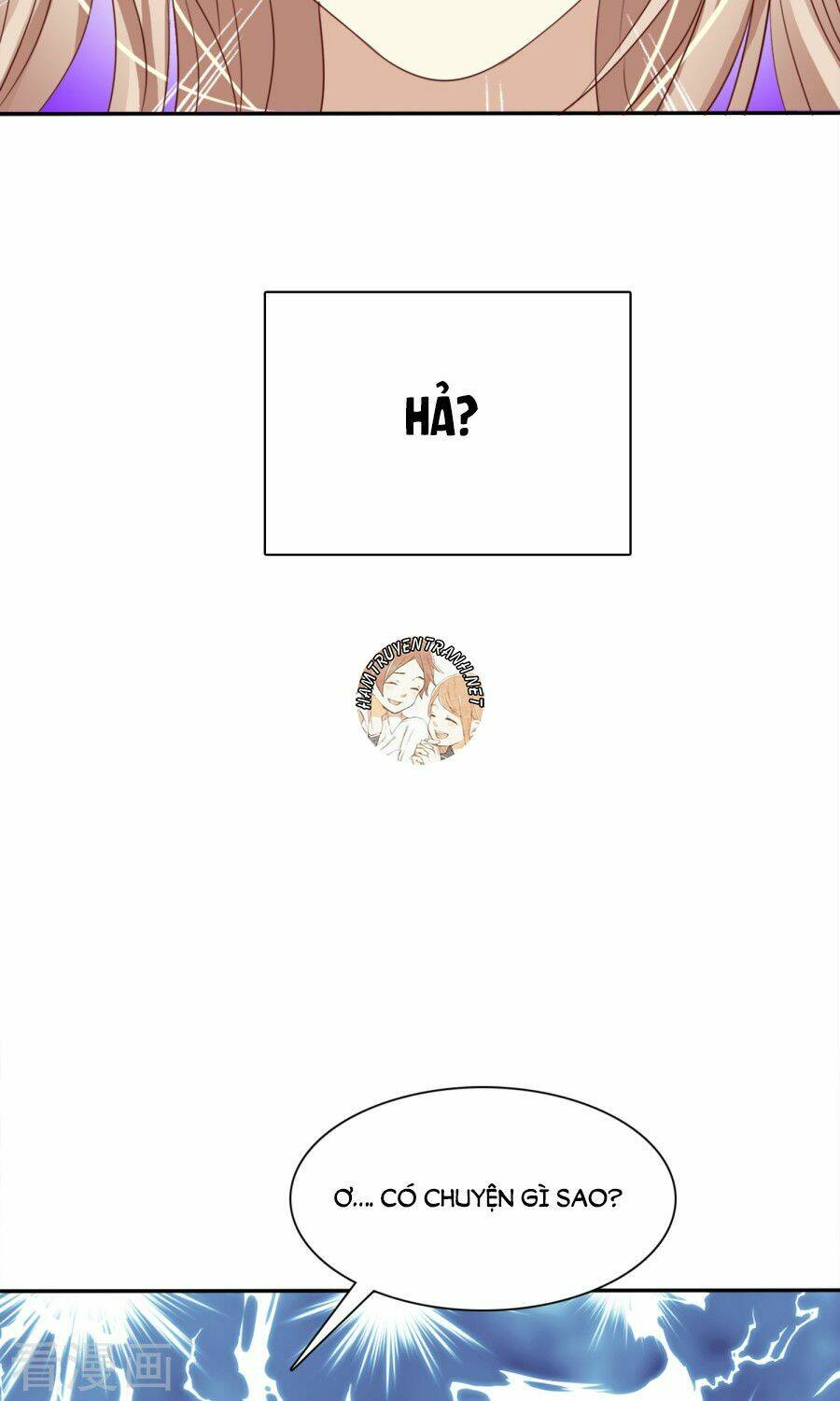 Thực Tập Sinh Tình Yêu: Chapter 5.1