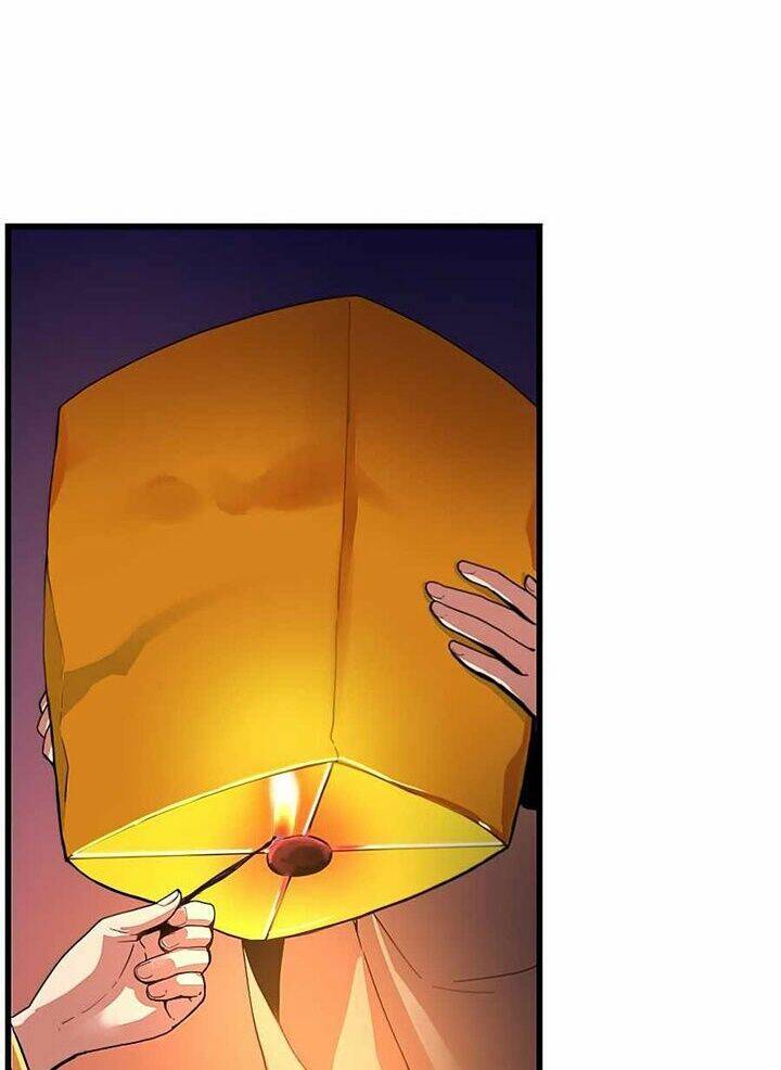Tôi Sẽ Sống Như Một Hoàng Tử: Chapter 60