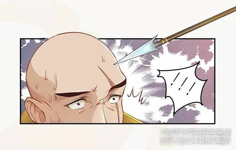 Tuyệt Thế Luyện Đan Sư: Chapter 30