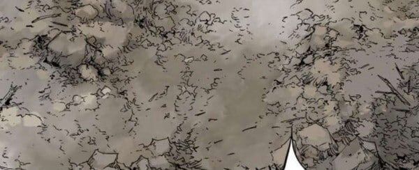 Cao Thủ 2: Chapter 83