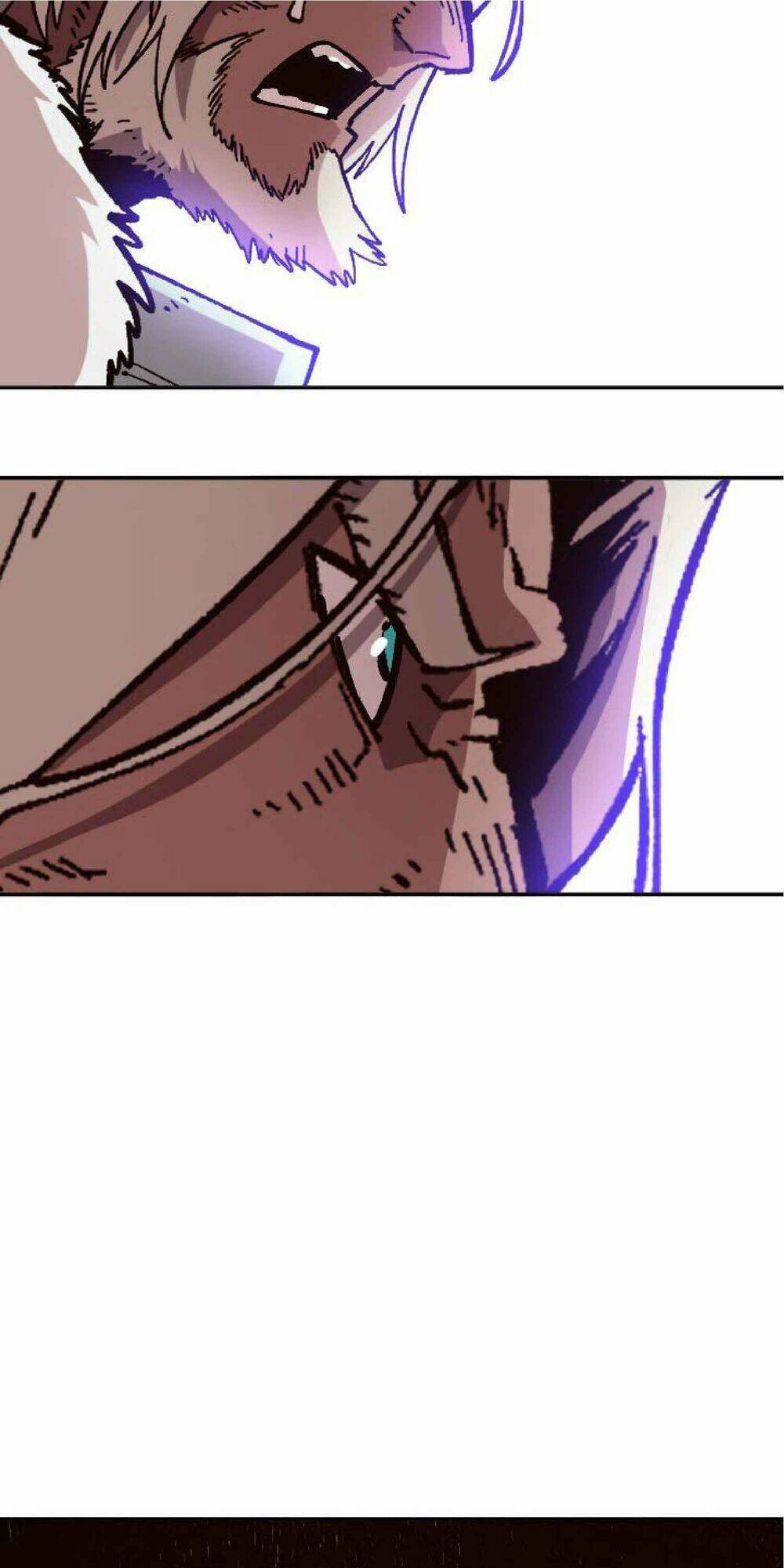 Nô Lệ Nghịch Thiên: Chapter 33