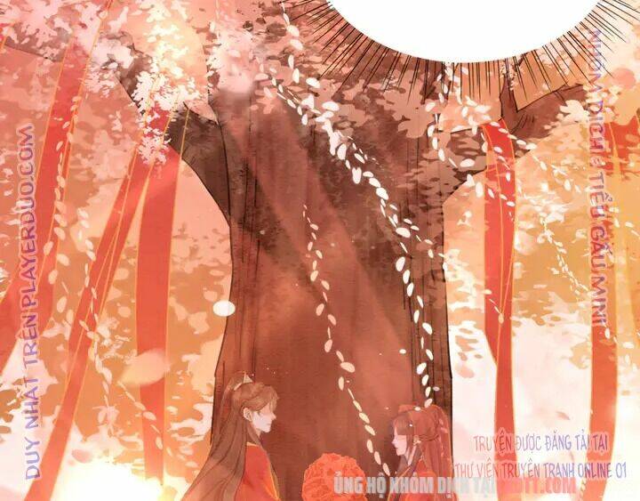 Trọng Sinh Bá Sủng Nhiếp Chính Vương Quá Mạnh Mẽ: Chapter 169