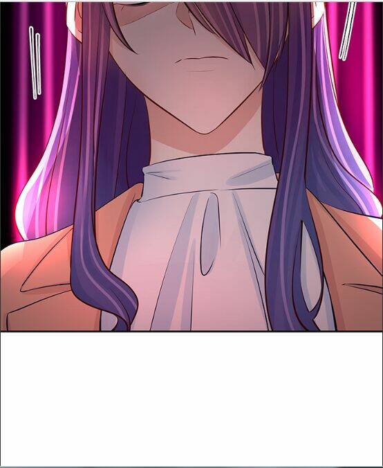 Trọng Sinh Để Ngủ Với Ảnh Đế: Chapter 108