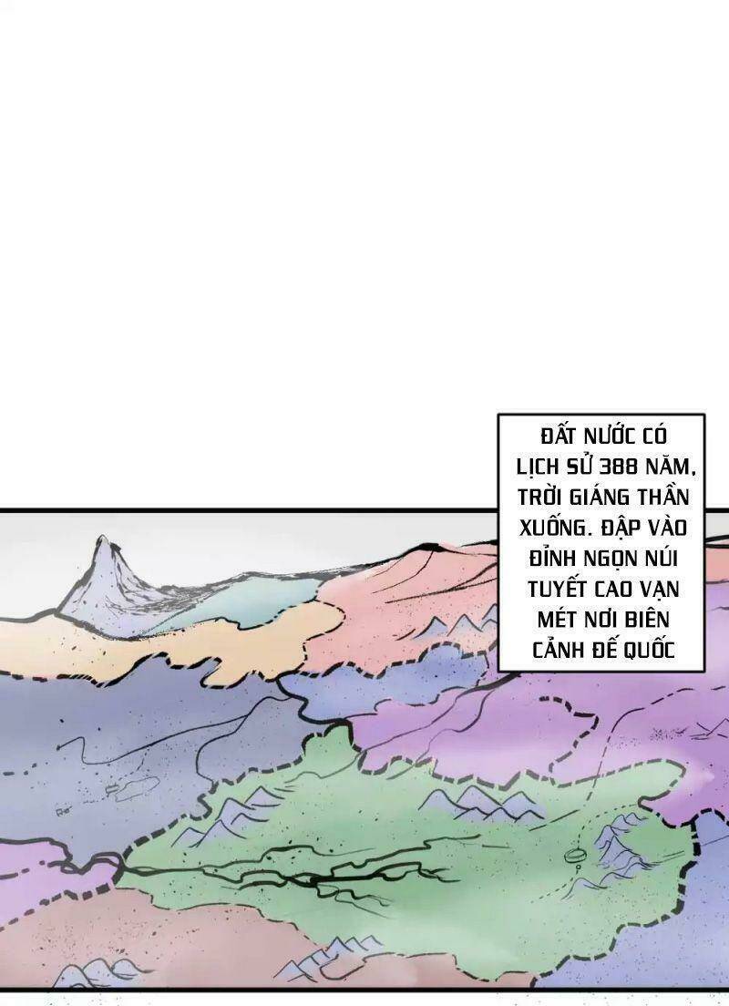 Tối Cường Đại Biểu Hoàng Kim Thận: Chapter 112