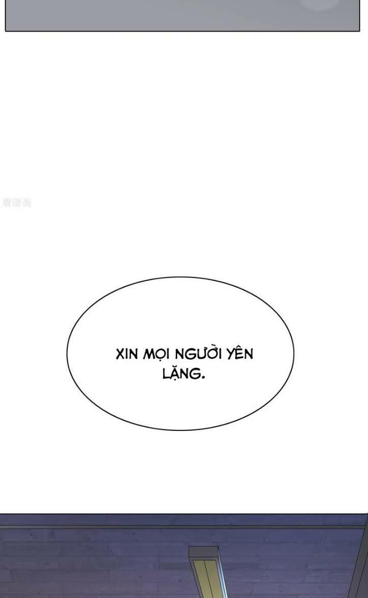 Hệ Thống Tiên Tôn Tại Đô Thị: Chapter 31