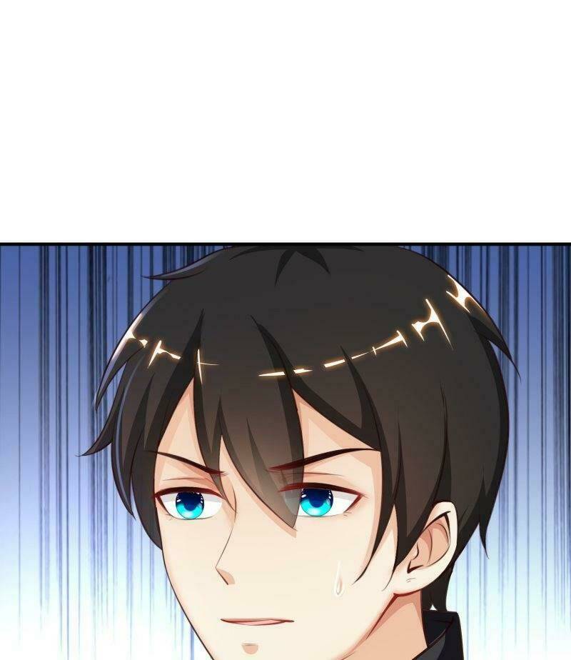 Tối Cường Vận Đào Hoa: Chapter 86