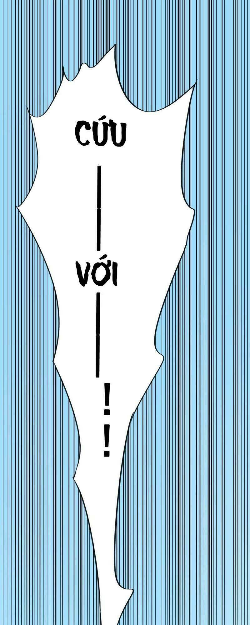 Thập Nhị Hắc Miêu: Chapter 5