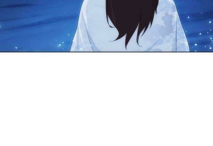 Bí Mật Của Dạ Tộc: Chapter 26