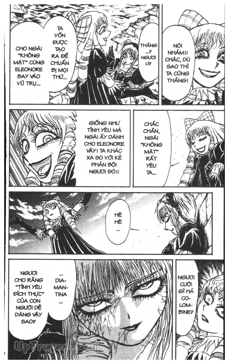 Fujita Kazuhiro: Chapter 40