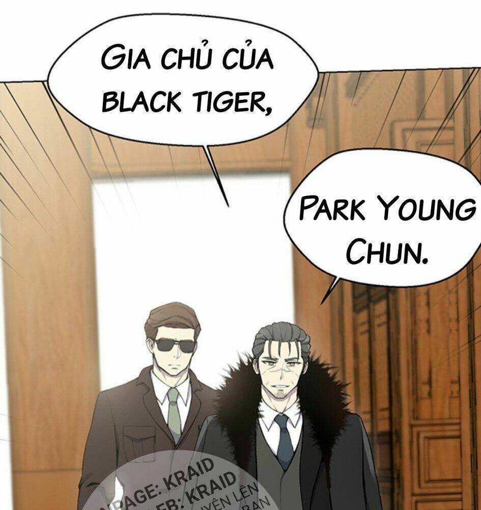 Luân Hồi Ác Nhân: Chapter 13