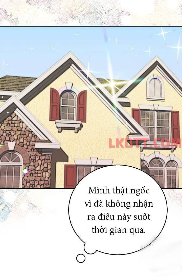 Đừng Xem Thường Nữ Phụ: Chapter 115