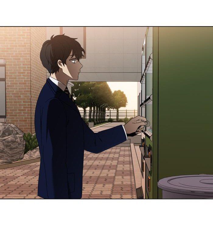 It's Mine: Chapter 7