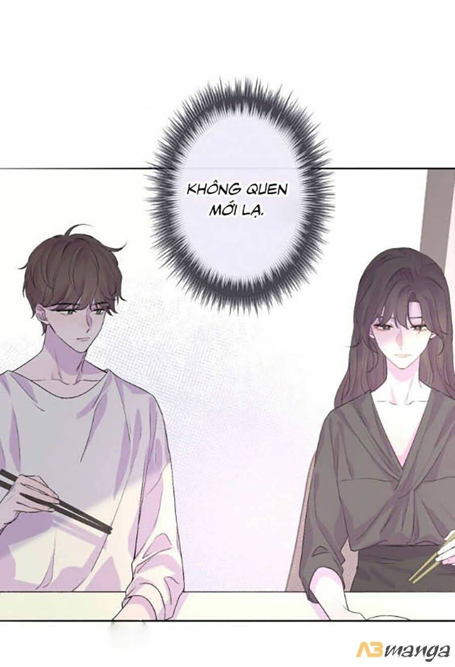 Cát Xê Người Tình Bóng Đêm: Chapter 6
