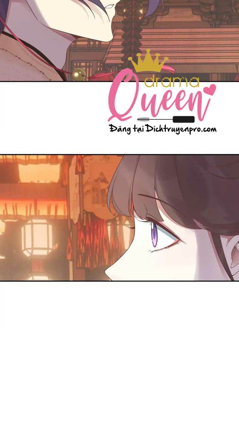 Hoàng Hậu Bận Lắm: Chapter 195.5