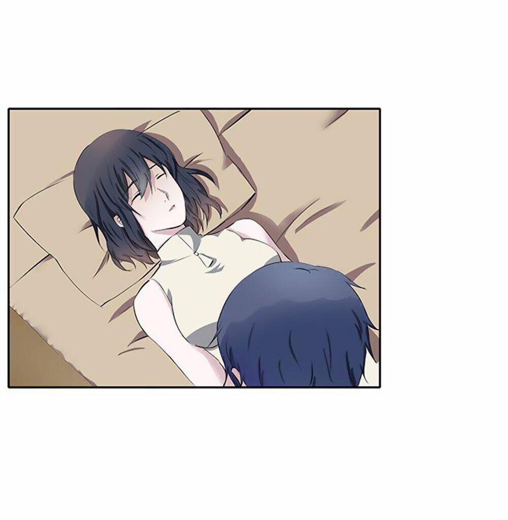 Thiên Kim Đường Môn: Chapter 41