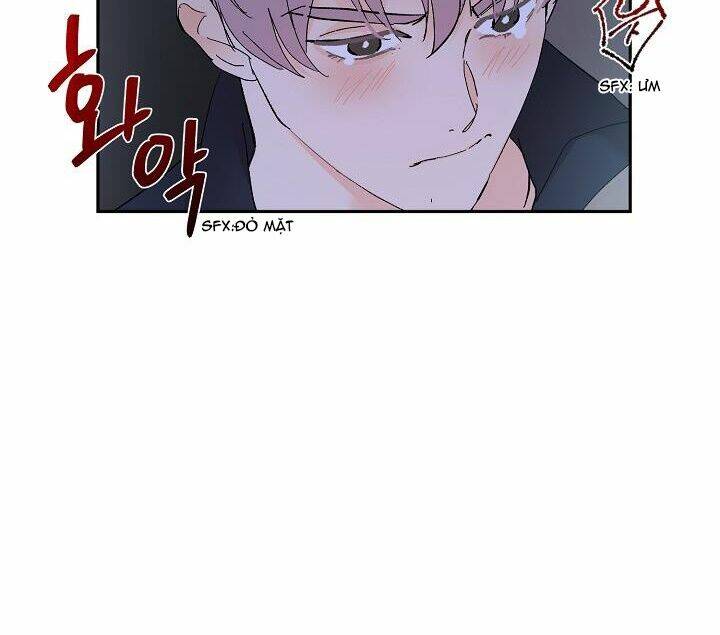 Kẻ Cắp Mặt Trăng: Chapter 36