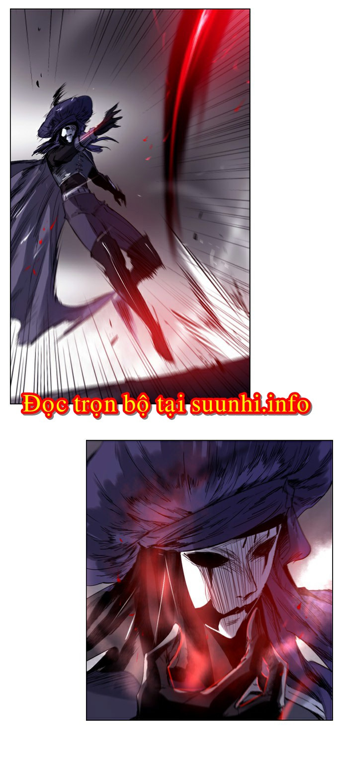 Soul Cartel: Chapter 187