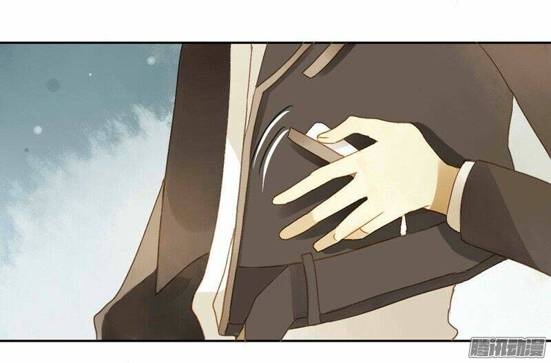 Sức Mạnh Của Sắc Đẹp: Chapter 93