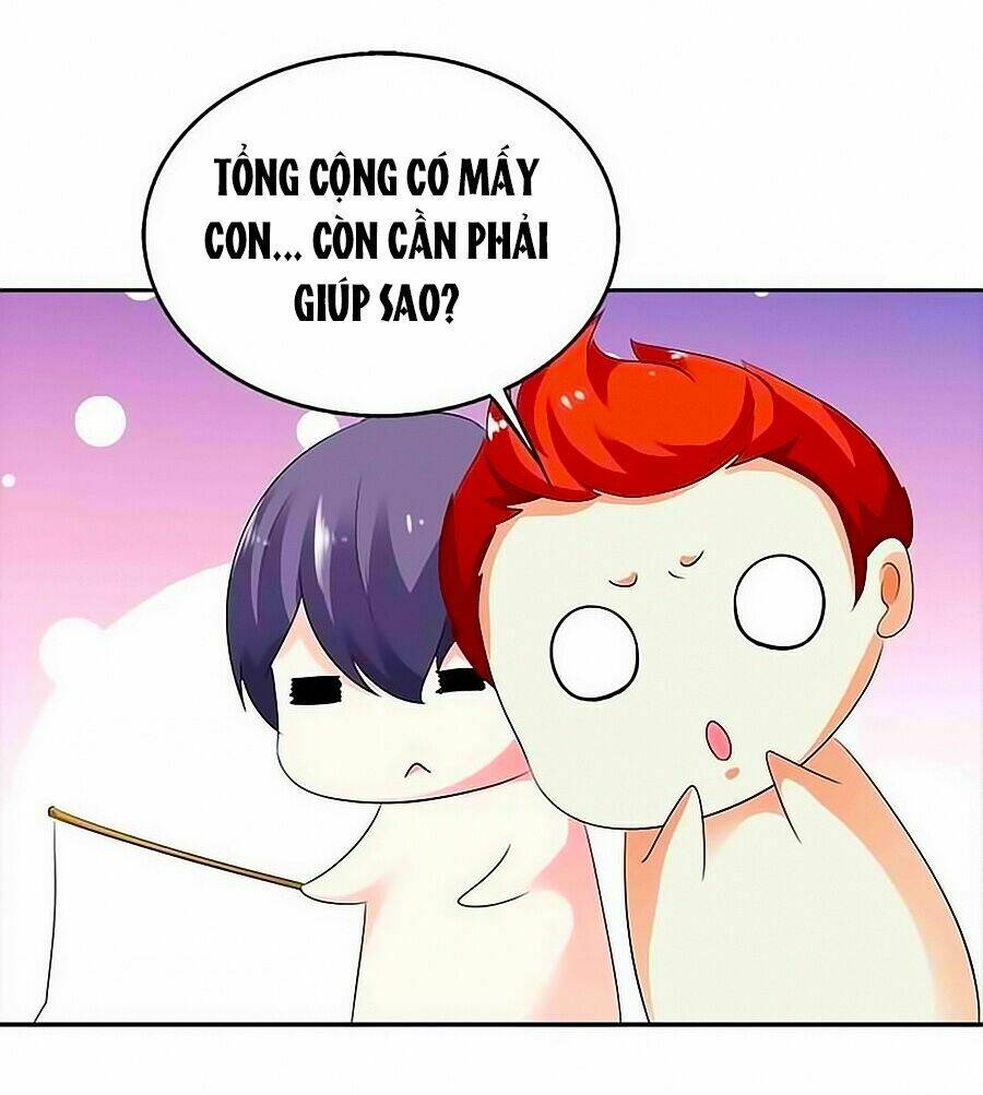 Song Diện Danh Viện: Chapter 44