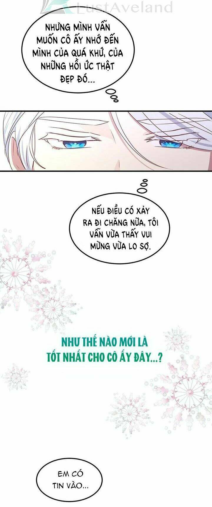 Công Tước, Loạn Vừa Thôi!: Chapter 103